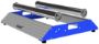 Afbeelding - https-www-ez-catalog-nl-Asset-5fde140483924002b8f7a64fef9e60ac-ImageFullSize-7d2e898b0f9620e0557cf856c1c90485ede6e0841d708ad9016d6ce7acababd8-jpg
